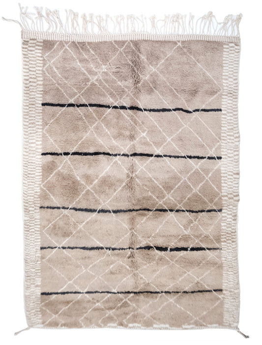 Living Room Rug, Bedroom Rug, Nursery Rug, Office Rug, Scandinavian Decor, Mid-Century Modern, Minimalist, Boho Chic, Statement Piece, Modern Interior, Custom Size Rug.

