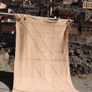 zanafi, zanafi carpet, zanafi rug, moroccan rug, moroccan carpet, berber rug, handmade rug, handwoven rug, atlas mountains rug, wool rug, tribal rug, geometric rug, boho rug, bohemian decor, artisanal moroccan rug, authentic moroccan craftsmanship, flatwoven rug, 300x200 cm rug, 9.8x6.5 ft rug, large moroccan rug